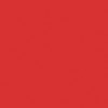 Baseline Crimson 4×16 Field Tile Glossy