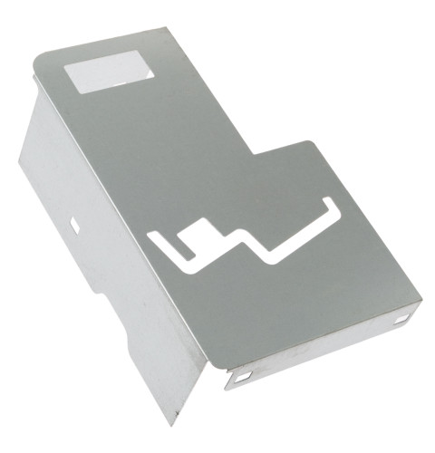 MAIN CONTROL BOARD SHIELD COVER