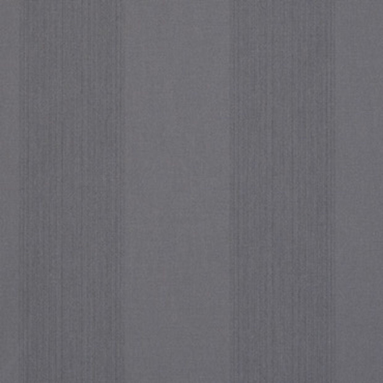 Pencil Dark Grey Awning
