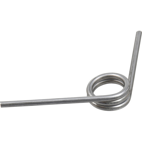 Hillman Torsion Spring Torsion Springs Springs Home Accessories Home Solutions Hillman