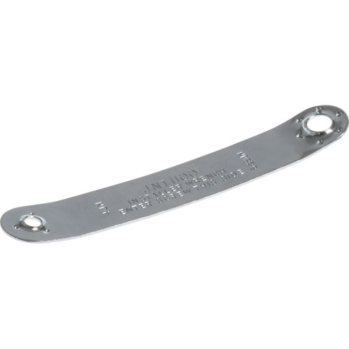Friction Wrench