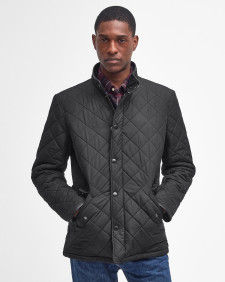 Steppjacke Powell 