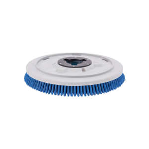 Brush Adjust A Glide 18D