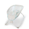 Rock n' Soothe™ Sleeper - Dayton™