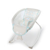 Rock n' Soothe™ Sleeper - Dayton™