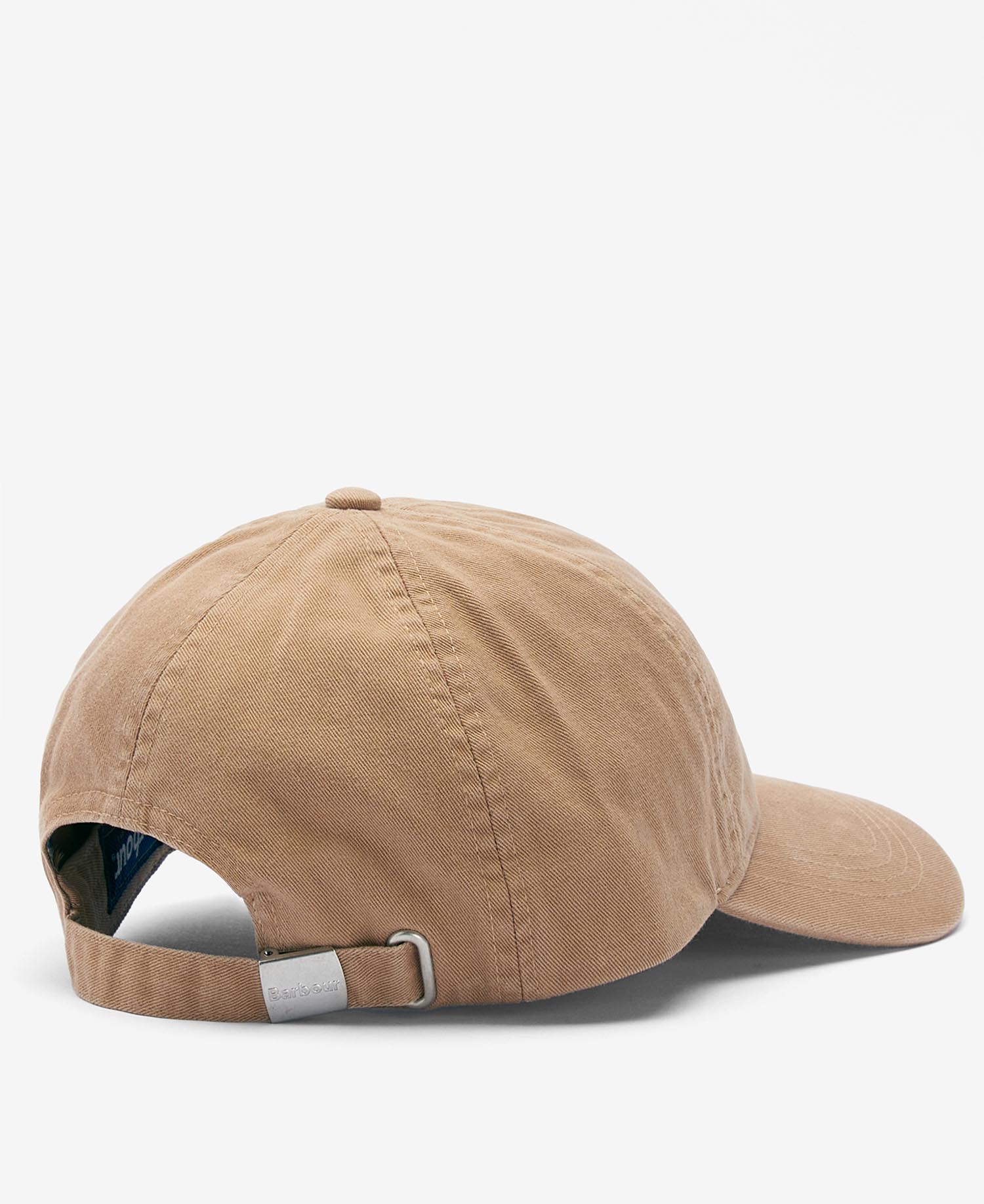 Sport Cap Cascade image number 1