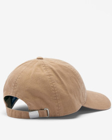 Sport Cap Cascade 