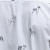 Brambles Tailored Long-Sleeved Shirt swatch
