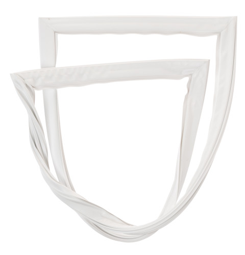 Door Gasket Freezer