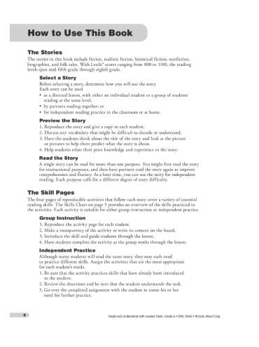 s--Vc9182tH--/tthygxiqoicbk2mayt5j.jpg