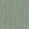 Be Be-85 Roman Blind