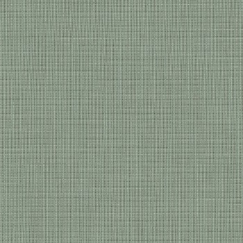 Be Be-85 Roman Blind