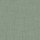 Be Be-85 Roman Blind
