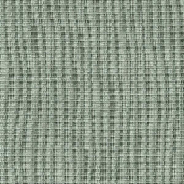 BE-85 Curtains