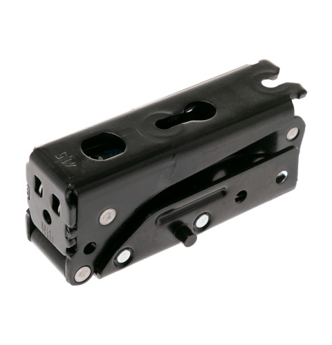 Upper Hinge