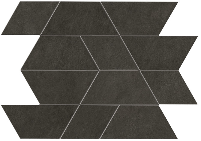 Tile Image