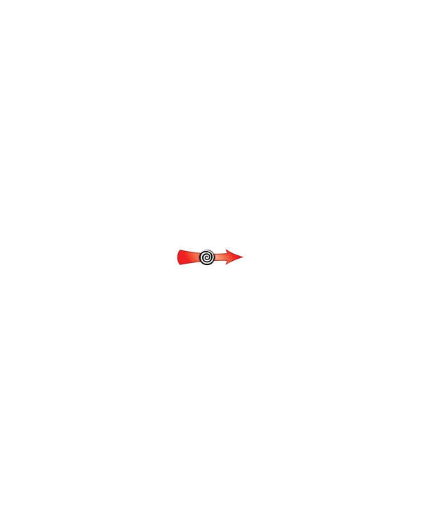 s--VcSJVZtf--/d7snwzplzk7ejplqn59x.jpg