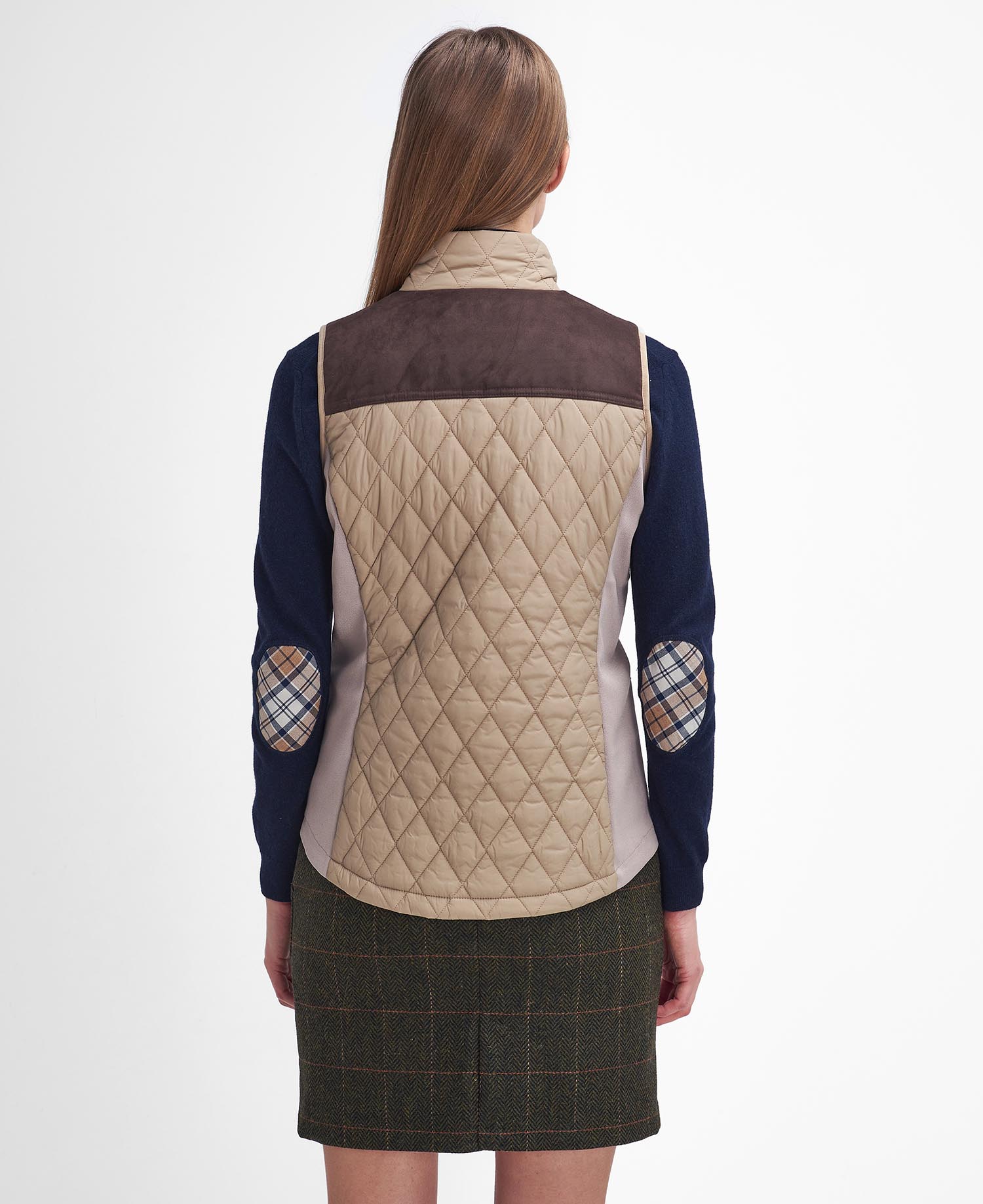 Highfield Gilet image number 2
