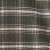 Bowburn Regular Long-Sleeved Shirt swatch