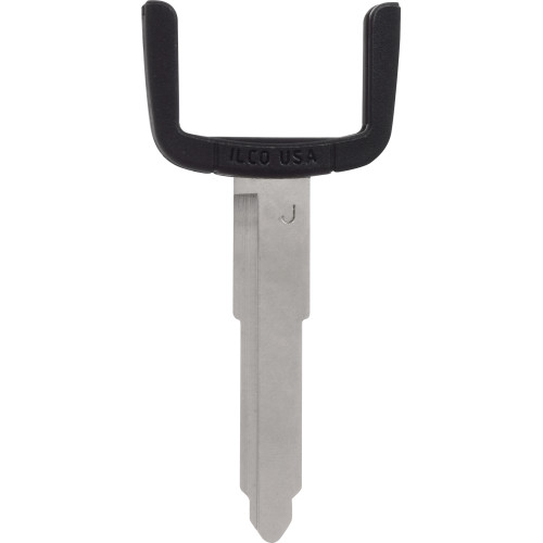 Mazda Key