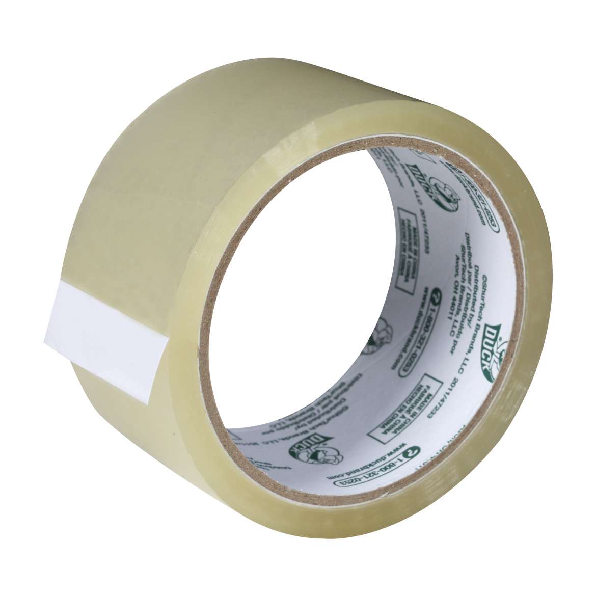 standard-packing-tape-for-packaging-50-yd-duck-brand