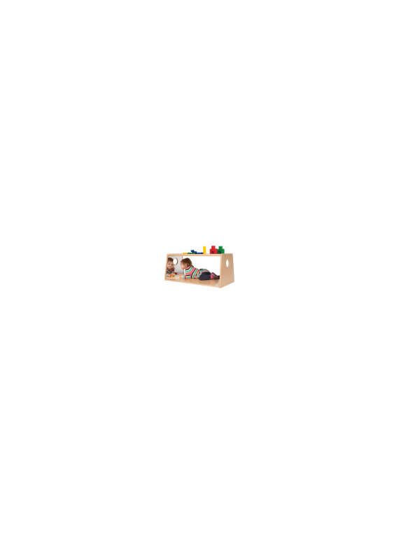 s--Vcl-PwoO--/odazbwkg6g2vxtb475nq.jpg