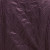 Wray Gilet swatch
