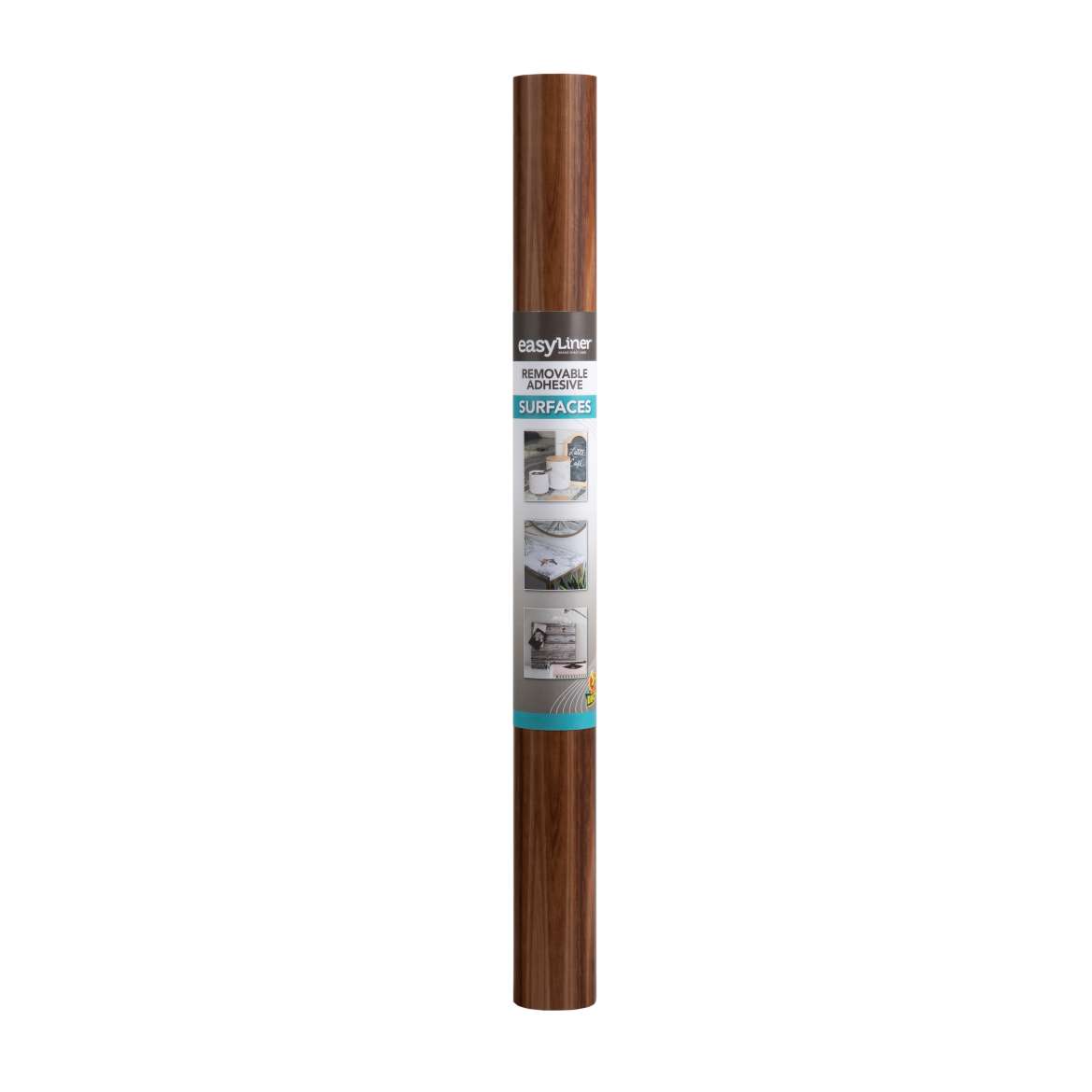 EasyLiner® Adhesive Surfaces Image