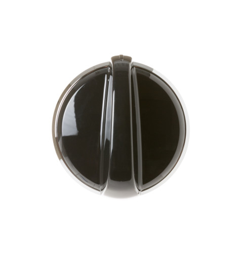 Gas Cooktop Knob