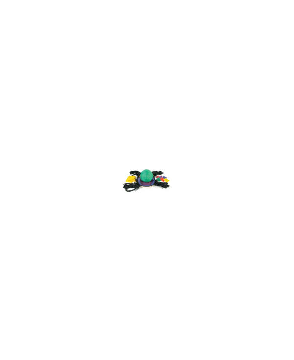 s--VdLysWkD--/yryx3gzsy5zrngx2f3ar.jpg