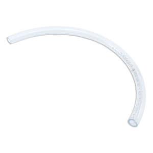 Hose 12/8X330