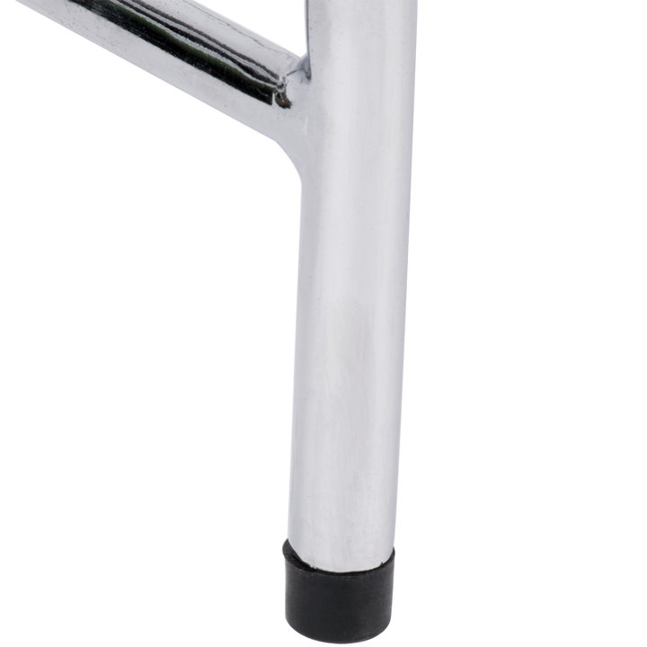 Contoured Platters and Stands