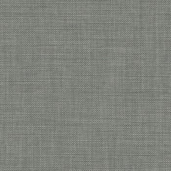 CLOVER RE-LIFE 83 Curtains