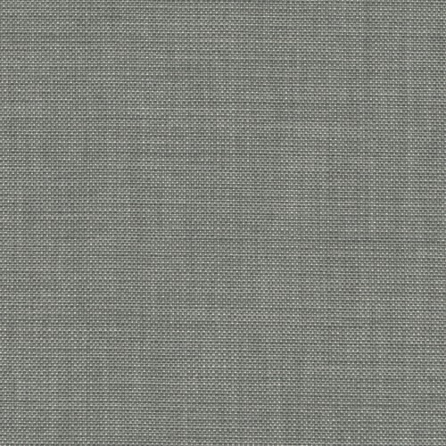 CLOVER RE-LIFE 83 Curtains