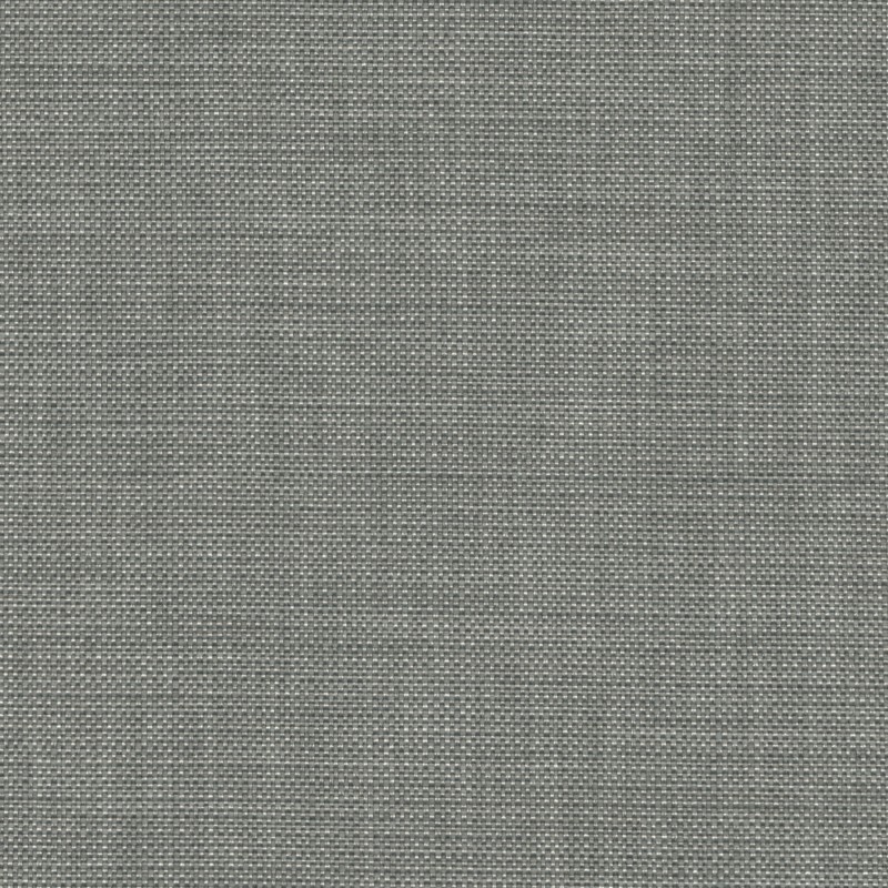 CLOVER RE-LIFE 83 Curtains