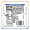 Lunchables Turkey & Cheddar Cheese with Crackers, 3.2 oz Tray