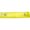 Hillyard, 12", Wood, Applicator Block