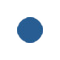 P207 Bleu de France