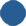P207 Bleu de France