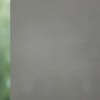 Verosol Originals 812 812936 Roller Blind