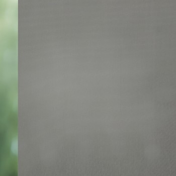 Verosol Originals 812 812936 Roller Blind