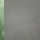 Verosol Originals 812 812936 Roller Blind