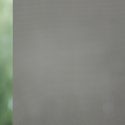 Verosol Originals 812 812936 Roller Blind