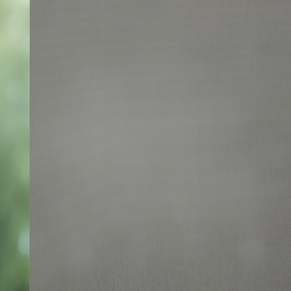 Verosol Originals 812 812936 Roller Blind