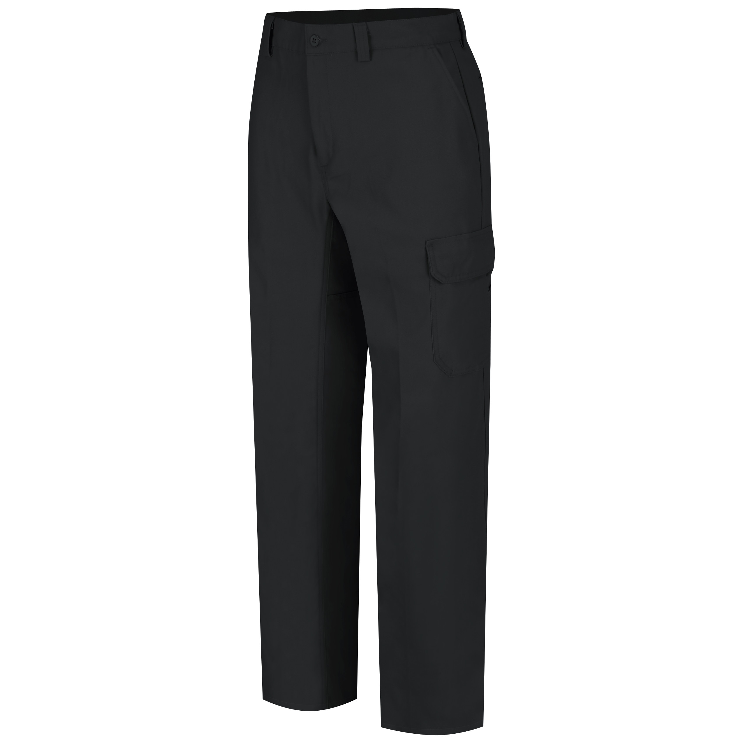 Men‘s Canvas Functional Cargo Pant-Dickies