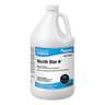 NSN7930014865067, AbilityOne®, SKILCRAFT® Hillyard North Star Floor Finish,  1 gal Bottle
