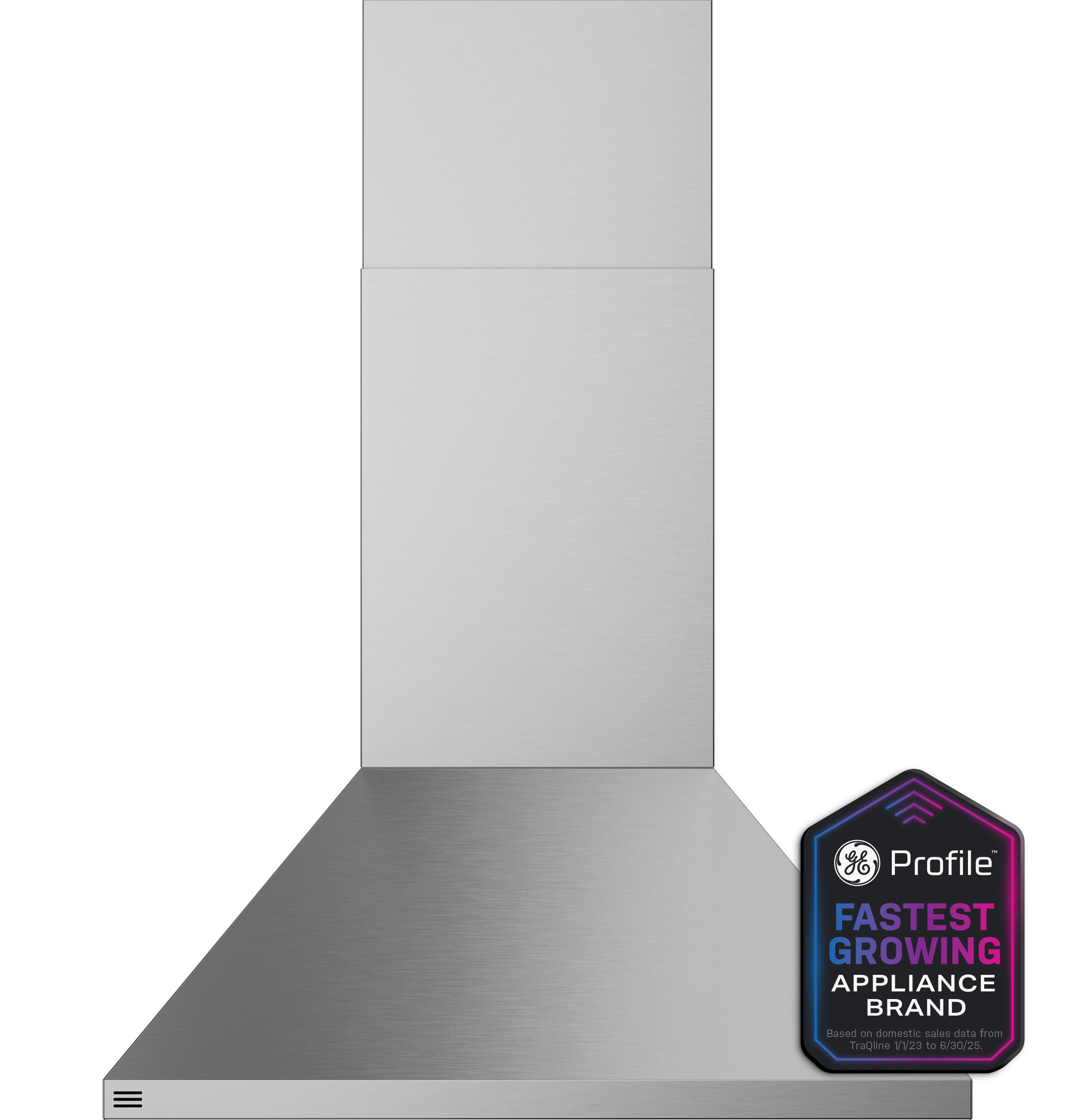 GE Profile 30