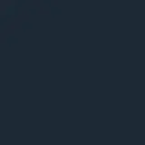 Colors Accent Black 4×4 Field Tile Gloss