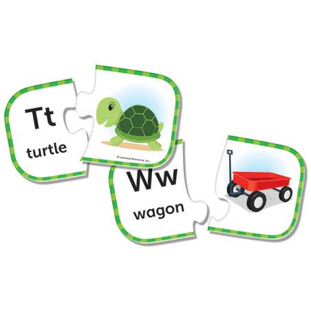 s--VeZXZenn--/mccuwug2imqlbnwdbojf.jpg