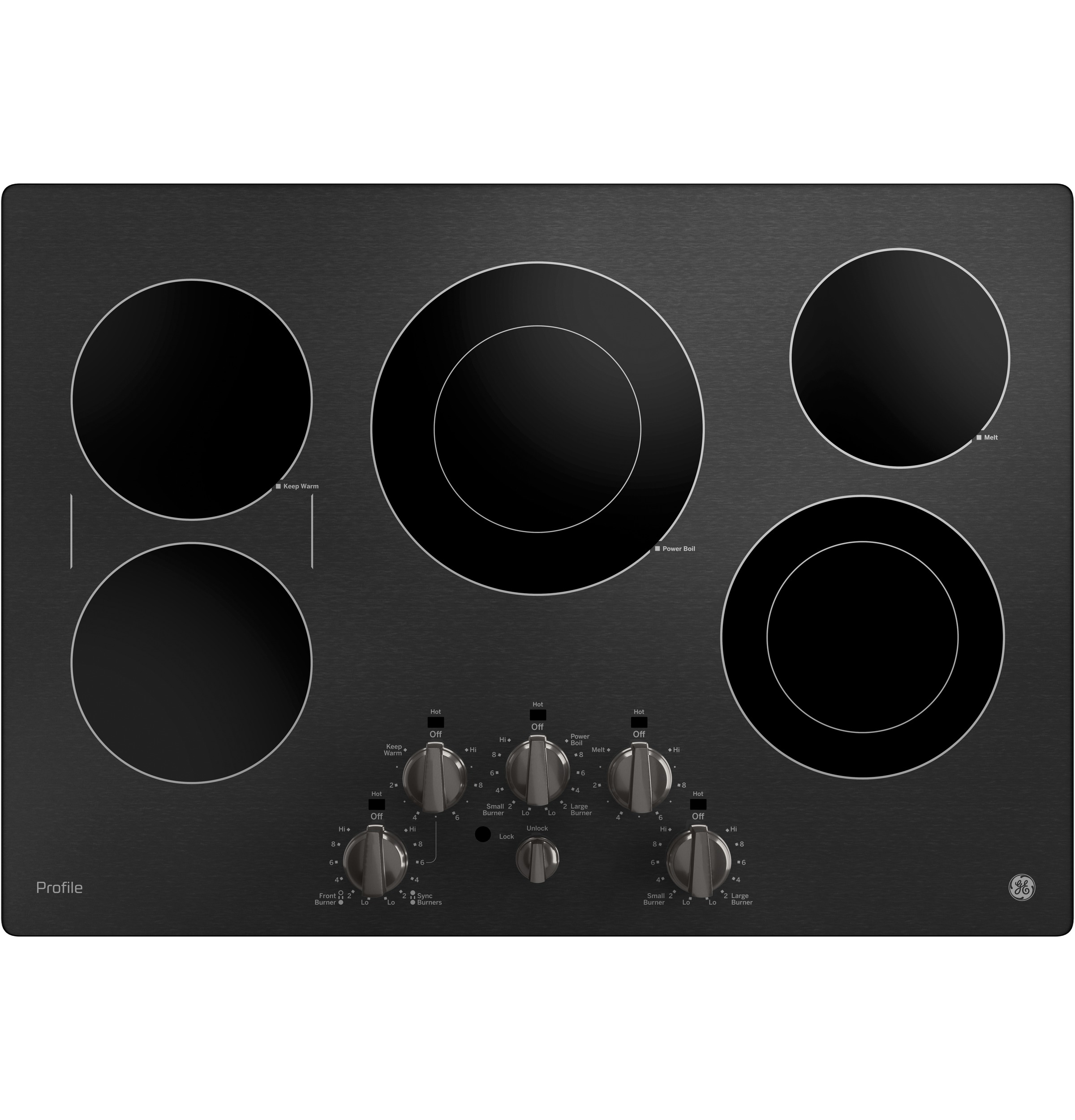 GE Profile™ 30